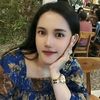 labibah.anindita