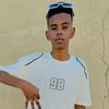 user8710465345614