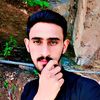 ahad.khan1282