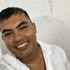 diego.andrs.taraz