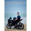 princeahamed07