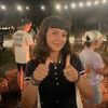 rebeca33573
