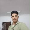user4298568600755