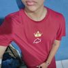 aranyaveth