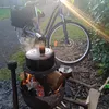 dan24719