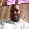 sydney.ndlovu1