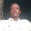 idirisyusuf301