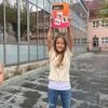 sophia.ikkepriv248