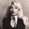 bel lyrics