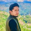 farooqfaqeer444