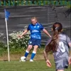 holroyd14