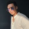Edwardsolis