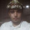 user8770924743091