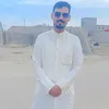 user19334266015234