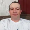 marceloaparecido405