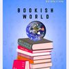 bookishworld7777
