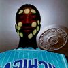 abako.sadat