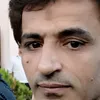 kazem.abdul.khaliq