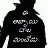 user83113858518660