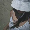 nissou_f