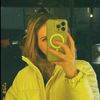 raneem_fans_loly