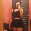 gaby_silva1800