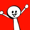 the_horny_silly