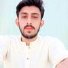 habib2699