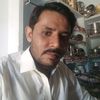 allahditakhan0786