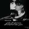 user5192709481445