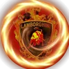 lamborgini44k