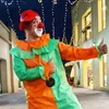 jimmychurry_revoluclown