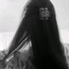 mali.8013