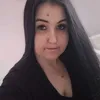 nika92133
