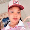 banba.bintou2