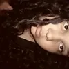 silva_kkk1