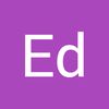 ed.mccourt