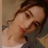 zina_elle