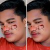nur..no.bi
