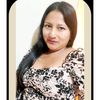 maricela.g.t