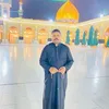 ahmedabdalmalik12