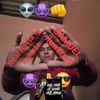 samuelncoaquira65