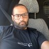 sofiane.bimo