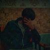 itx_muzail