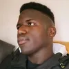 sekou.dembel0