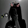 angelicaura51