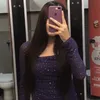thay_zinha4