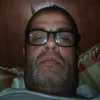 med.mido889