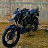 xranz22