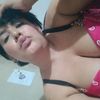 sary02_